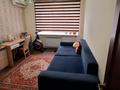 3-бөлмелі пәтер · 70 м² · 4/5 қабат, Қ.Сатпаева, бағасы: 270 000 ₸ в Атырау, мкр Авангард-4 — фото 3