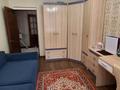 3-бөлмелі пәтер · 70 м² · 4/5 қабат, Қ.Сатпаева, бағасы: 270 000 ₸ в Атырау, мкр Авангард-4 — фото 4