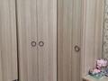 3-бөлмелі пәтер · 70 м² · 4/5 қабат, Қ.Сатпаева, бағасы: 270 000 ₸ в Атырау, мкр Авангард-4 — фото 5