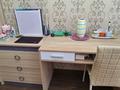 3-бөлмелі пәтер · 70 м² · 4/5 қабат, Қ.Сатпаева, бағасы: 270 000 ₸ в Атырау, мкр Авангард-4 — фото 6