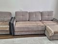 3-бөлмелі пәтер · 70 м² · 4/5 қабат, Қ.Сатпаева, бағасы: 270 000 ₸ в Атырау, мкр Авангард-4 — фото 7