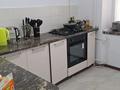 3-бөлмелі пәтер · 70 м² · 4/5 қабат, Қ.Сатпаева, бағасы: 270 000 ₸ в Атырау, мкр Авангард-4 — фото 8