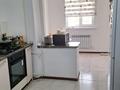 3-бөлмелі пәтер · 70 м² · 4/5 қабат, Қ.Сатпаева, бағасы: 270 000 ₸ в Атырау, мкр Авангард-4 — фото 9
