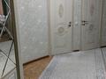3-комнатная квартира · 93 м² · 1/5 этаж, Мкр. Байтерек (13 мкр) 42 — #3 школа-лицей за 27 млн ₸ в Таразе — фото 4