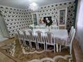 3-комнатная квартира · 93 м² · 1/5 этаж, Мкр. Байтерек (13 мкр) 42 — #3 школа-лицей за 27 млн ₸ в Таразе — фото 5