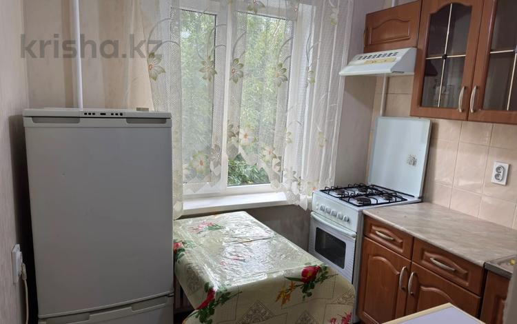 1-комнатная квартира · 33 м² · 4/5 этаж, Кожамкулова — Гоголя за 26.5 млн ₸ в Алматы, Алмалинский р-н — фото 3