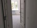3-комнатная квартира · 70 м² · 2/5 этаж, Карасу 5микрорайон д22а за 23.5 млн ₸ в Таразе — фото 6