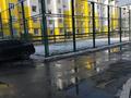3-комнатная квартира · 70 м² · 2/5 этаж, Карасу 5микрорайон д22а за 23.5 млн ₸ в Таразе — фото 9