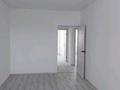 3-комнатная квартира · 70 м² · 2/5 этаж, Карасу 5микрорайон д22а за 23.5 млн ₸ в Таразе — фото 2