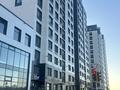 2-комнатная квартира · 60 м² · 5/16 этаж, Бейбарыс Султан 31 за 31 млн ₸ в Астане, Сарыарка р-н