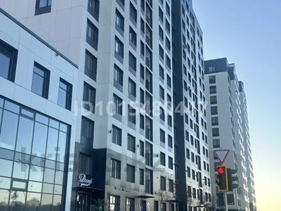 2-комнатная квартира · 60 м² · 5/16 этаж, Бейбарыс Султан 31 за 31 млн ₸ в Астане, Сарыарка р-н