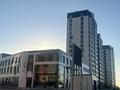 2-комнатная квартира · 60 м² · 5/16 этаж, Бейбарыс Султан 31 за 31 млн ₸ в Астане, Сарыарка р-н — фото 11