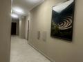 2-комнатная квартира · 60 м² · 5/16 этаж, Бейбарыс Султан 31 за 31 млн ₸ в Астане, Сарыарка р-н — фото 12