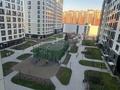 2-комнатная квартира · 60 м² · 5/16 этаж, Бейбарыс Султан 31 за 31 млн ₸ в Астане, Сарыарка р-н — фото 13