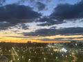 2-комнатная квартира · 60 м² · 5/16 этаж, Бейбарыс Султан 31 за 31 млн ₸ в Астане, Сарыарка р-н — фото 14