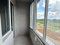 2-комнатная квартира · 60 м² · 5/16 этаж, Бейбарыс Султан 31 за 31 млн ₸ в Астане, Сарыарка р-н — фото 3