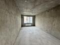 2-комнатная квартира · 60 м² · 5/16 этаж, Бейбарыс Султан 31 за 31 млн ₸ в Астане, Сарыарка р-н — фото 6