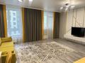 1-бөлмелі пәтер · 40 м² · 5/12 қабат, Мангилик Ел 40/2, бағасы: 250 000 ₸ в Астане, Есильский р-н — фото 2