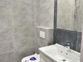 1-бөлмелі пәтер · 40 м² · 5/12 қабат, Мангилик Ел 40/2, бағасы: 250 000 ₸ в Астане, Есильский р-н — фото 7