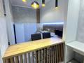 1-бөлмелі пәтер · 40 м² · 5/12 қабат, Мангилик Ел 40/2, бағасы: 250 000 ₸ в Астане, Есильский р-н — фото 9