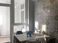 3-комнатная квартира · 97 м² · 10/14 этаж, Кабанбай батыра за 650 000 ₸ в Астане, Есильский р-н — фото 13