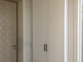 3-комнатная квартира, 97 м², 10/14 этаж помесячно, Кабанбай батыра за 750 000 〒 в Астане, Есильский р-н — фото 3