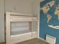 3-комнатная квартира · 97 м² · 10/14 этаж, Кабанбай батыра за 650 000 ₸ в Астане, Есильский р-н — фото 9