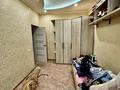 3-комнатная квартира, 78 м², 1/2 этаж, Аль фараби 40а — Бывшая Ленина за 20 млн 〒 в Абае — фото 5