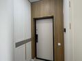 2-бөлмелі пәтер · 39 м² · 8/12 қабат, ул. Жошы хан, 12/3 12/3, бағасы: 37.7 млн ₸ в Астане, Есильский р-н — фото 6
