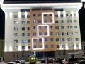 1-комнатная квартира, 38 м², 4/7 этаж, 9 шы коше 12/1 за 14 млн 〒 в Туркестане — фото 4