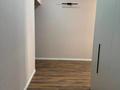2-бөлмелі пәтер · 71.5 м² · 1/4 қабат, Квартал 45А 2, бағасы: 35 млн ₸ в Костанае — фото 10