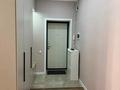2-бөлмелі пәтер · 71.5 м² · 1/4 қабат, Квартал 45А 2, бағасы: 35 млн ₸ в Костанае — фото 4