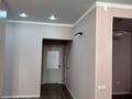 2-бөлмелі пәтер · 71.5 м² · 1/4 қабат, Квартал 45А 2, бағасы: 35 млн ₸ в Костанае — фото 7