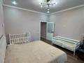 2-бөлмелі пәтер · 71.5 м² · 1/4 қабат, Квартал 45А 2, бағасы: 35 млн ₸ в Костанае — фото 8