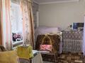 1-комнатная квартира · 31.2 м² · 2/5 этаж, Каирбекова 353/3 за 11.1 млн ₸ в Костанае — фото 11