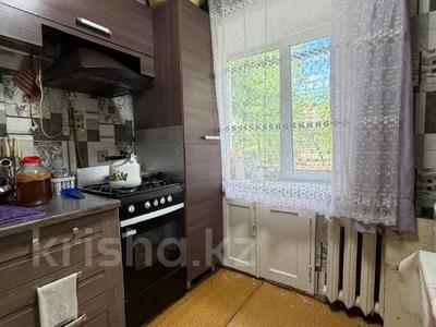 1-комнатная квартира · 31.2 м² · 2/5 этаж, Каирбекова 353/3 за 11.1 млн ₸ в Костанае