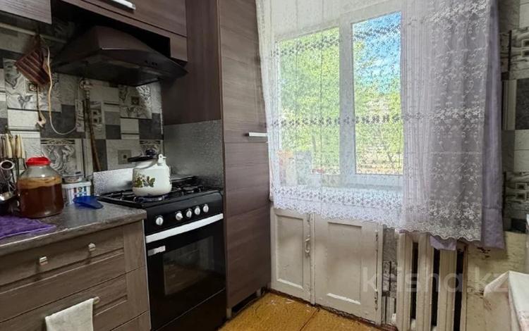 1-комнатная квартира · 31.2 м² · 2/5 этаж, Каирбекова 353/3 за 11.1 млн ₸ в Костанае — фото 14