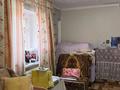1-комнатная квартира · 31.2 м² · 2/5 этаж, Каирбекова 353/3 за 11.1 млн ₸ в Костанае — фото 6