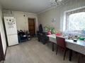 Часть дома · 4 комнаты · 101 м² · 5 сот., Мирная за 11 млн ₸ в Семее — фото 3