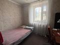 Часть дома · 4 комнаты · 101 м² · 5 сот., Мирная за 11 млн ₸ в Семее — фото 7