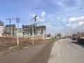 Участок · 8 соток, мкр Северо-Запад — Казиева-Найзалы рядом Hyde park, жк Dendropark, Gardens by Aulet за 35 млн ₸ в Шымкенте, Абайский р-н