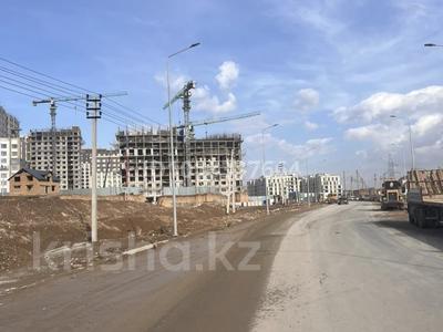 Участок · 8 соток, мкр Северо-Запад — Казиева-Найзалы рядом Hyde park, жк Dendropark, Gardens by Aulet за 35 млн ₸ в Шымкенте, Абайский р-н