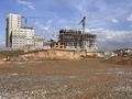 Участок · 8 соток, мкр Северо-Запад — Казиева-Найзалы рядом Hyde park, жк Dendropark, Gardens by Aulet за 35 млн ₸ в Шымкенте, Абайский р-н — фото 3