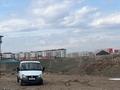Участок · 8 соток, мкр Северо-Запад — Казиева-Найзалы рядом Hyde park, жк Dendropark, Gardens by Aulet за 35 млн ₸ в Шымкенте, Абайский р-н — фото 6