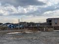Участок · 8 соток, мкр Северо-Запад — Казиева-Найзалы рядом Hyde park, жк Dendropark, Gardens by Aulet за 35 млн ₸ в Шымкенте, Абайский р-н — фото 7