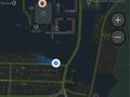 Участок · 8 соток, мкр Северо-Запад — Казиева-Найзалы рядом Hyde park, жк Dendropark, Gardens by Aulet за 35 млн ₸ в Шымкенте, Абайский р-н — фото 8