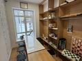 Свободное назначение · 156.8 м² за 155 млн ₸ в Астане, Есильский р-н — фото 10