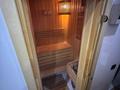 Свободное назначение · 156.8 м² за 155 млн ₸ в Астане, Есильский р-н — фото 14
