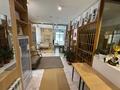Свободное назначение · 156.8 м² за 155 млн ₸ в Астане, Есильский р-н — фото 3