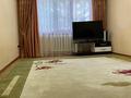 3-комнатная квартира · 80 м² · 2/5 этаж, 3а 15а — Рядом Мурагер за 18 млн ₸ в Атырау, мкр Привокзальный-3А